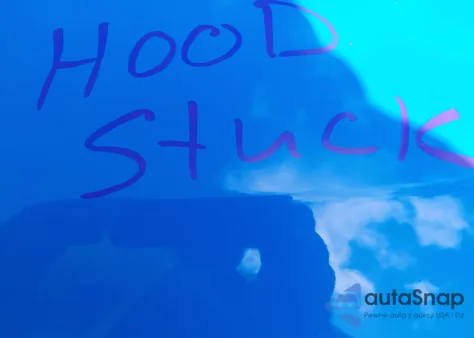 2024 Subaru Impreza Rs 5-Door из США, поврежденный, VIN JF1GUHHC3R8267573